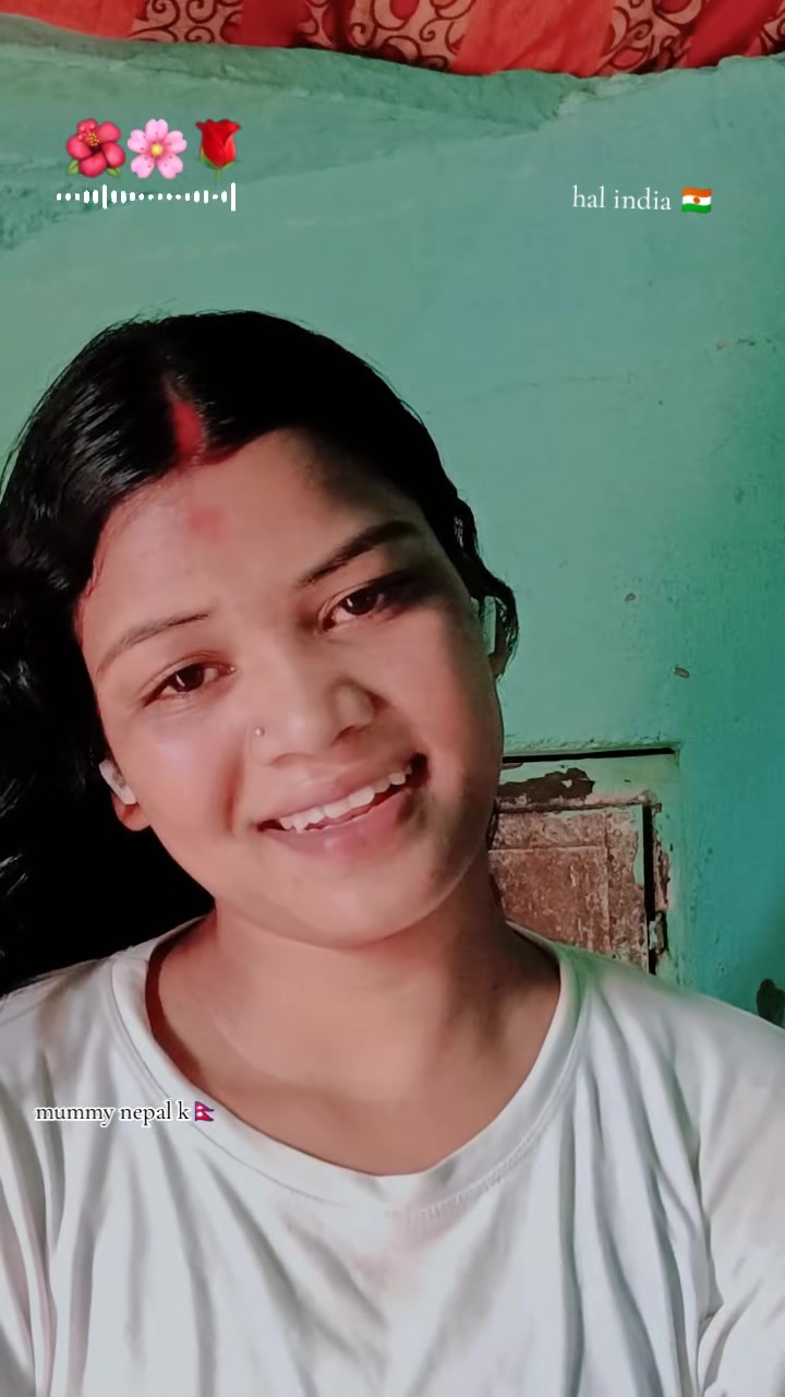 @puja Jaigadii 🥰