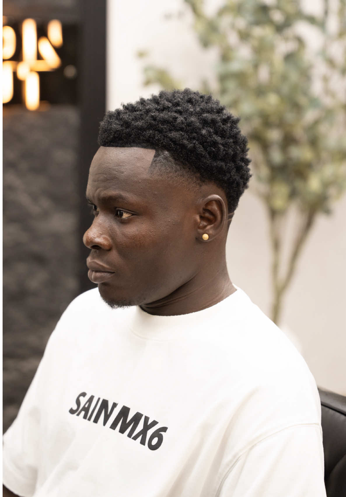 @DWilsonHaircuts