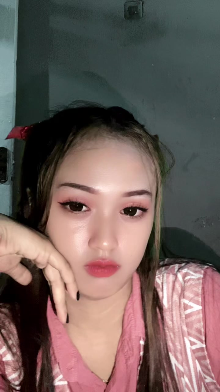 @Rahma Sabrina
