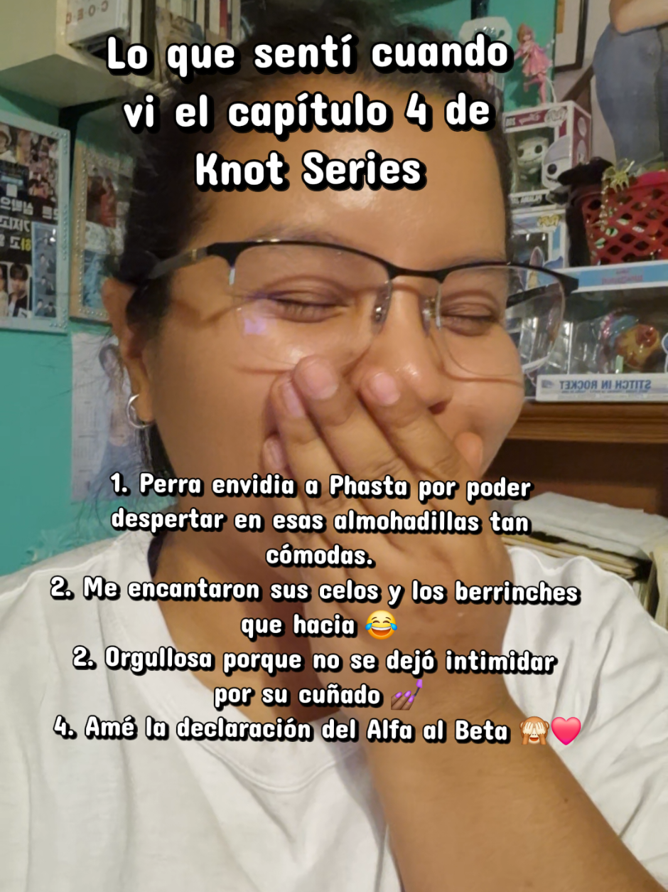 @Kaoru Gomez
