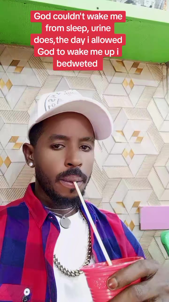 @Fearless king Doller.