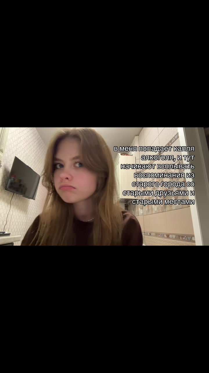 @ритик