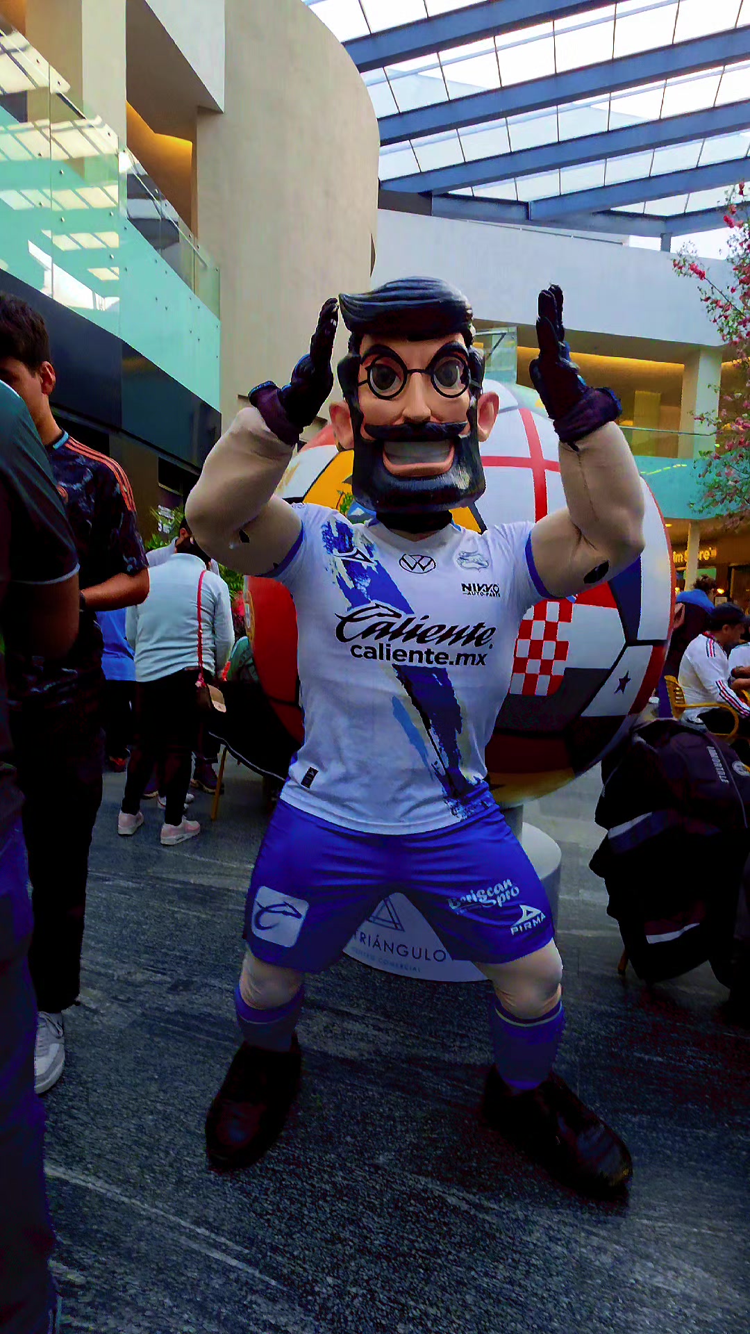 @Botargas_Puebla