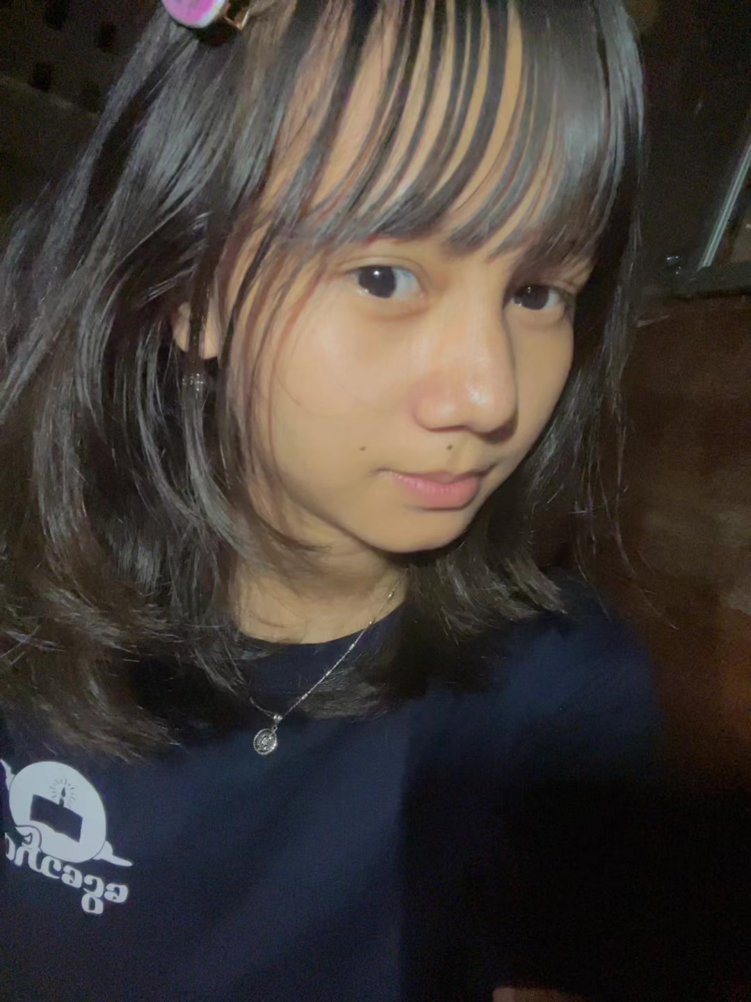 @EISOA_”🪼