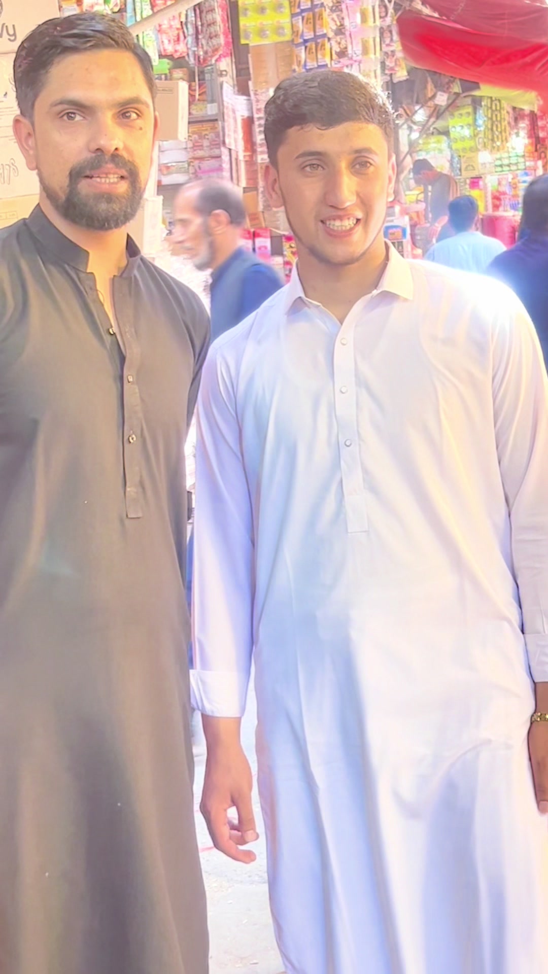 @rajafawad222
