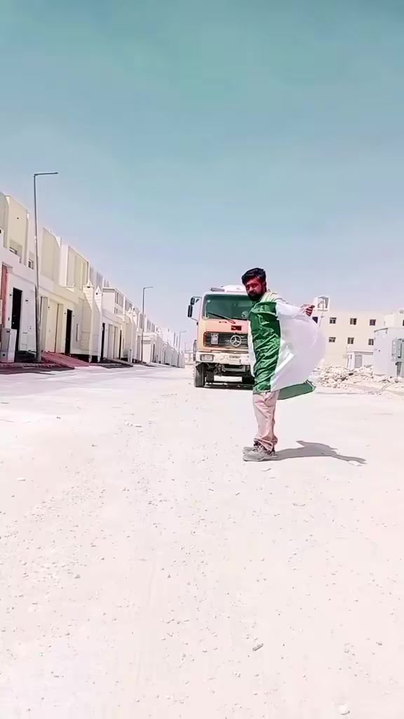 @mazharBhatti🇵🇰