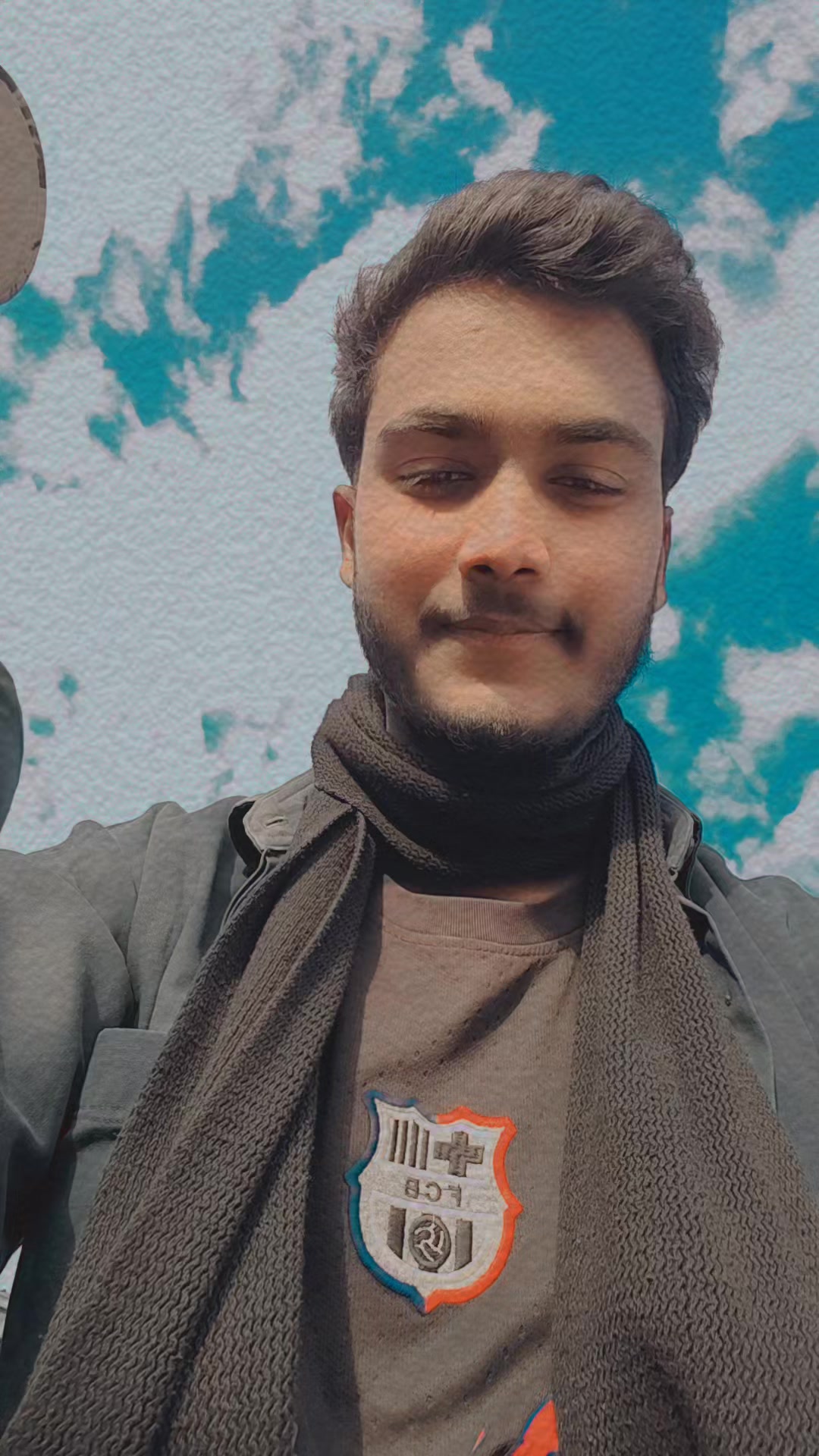 @Majaharul Islam
