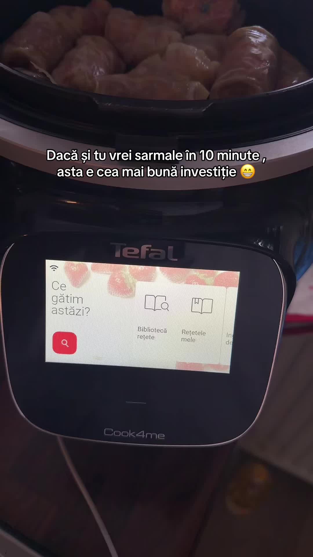@Adina Paulla