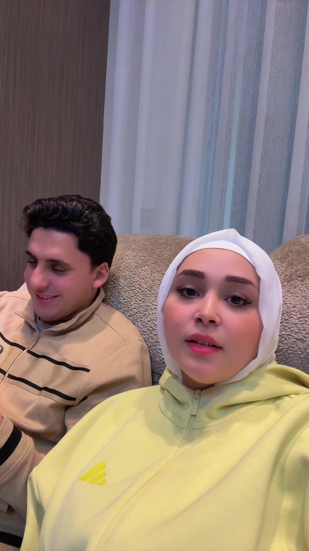 @Nada ahmed