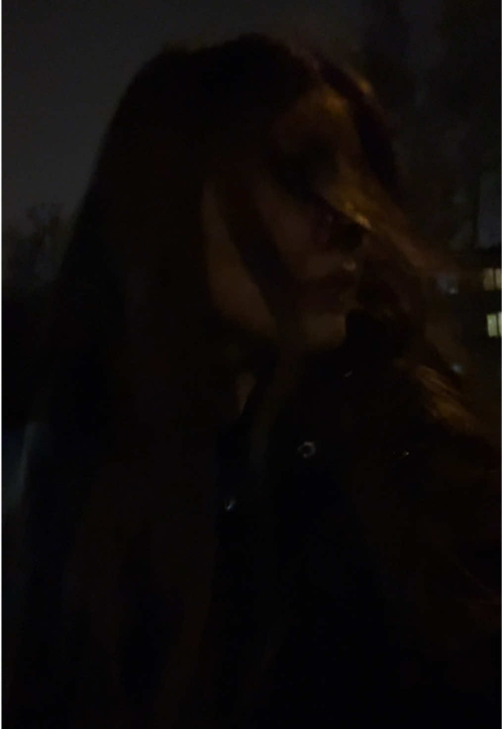 @ирис