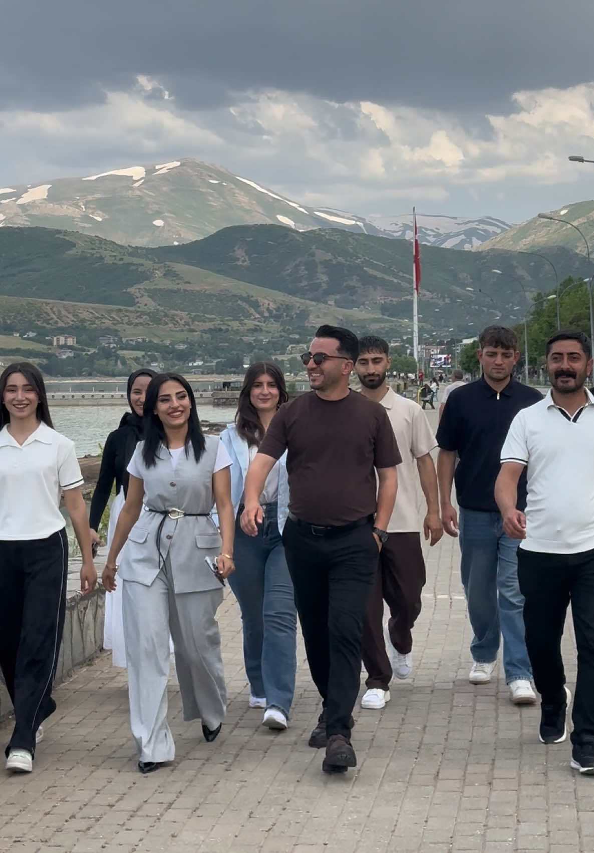 @ŞinocaN
