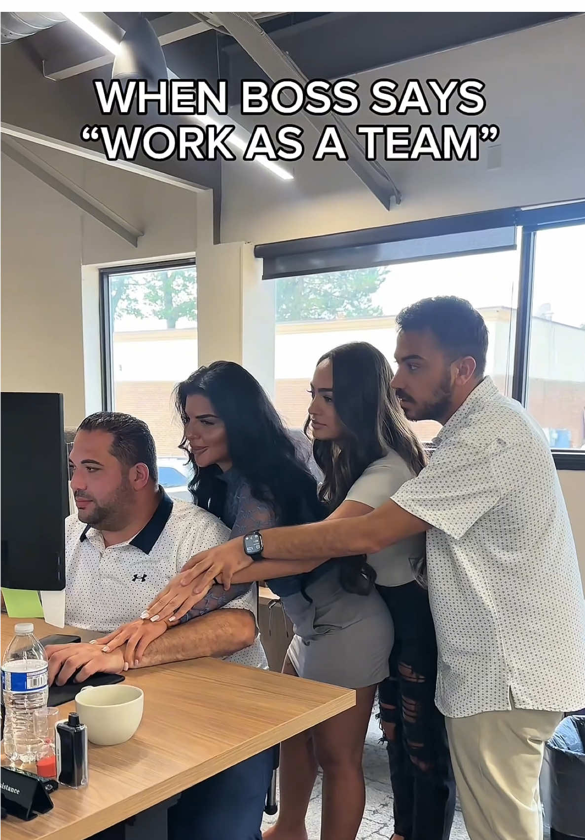 @Extreme Loans
