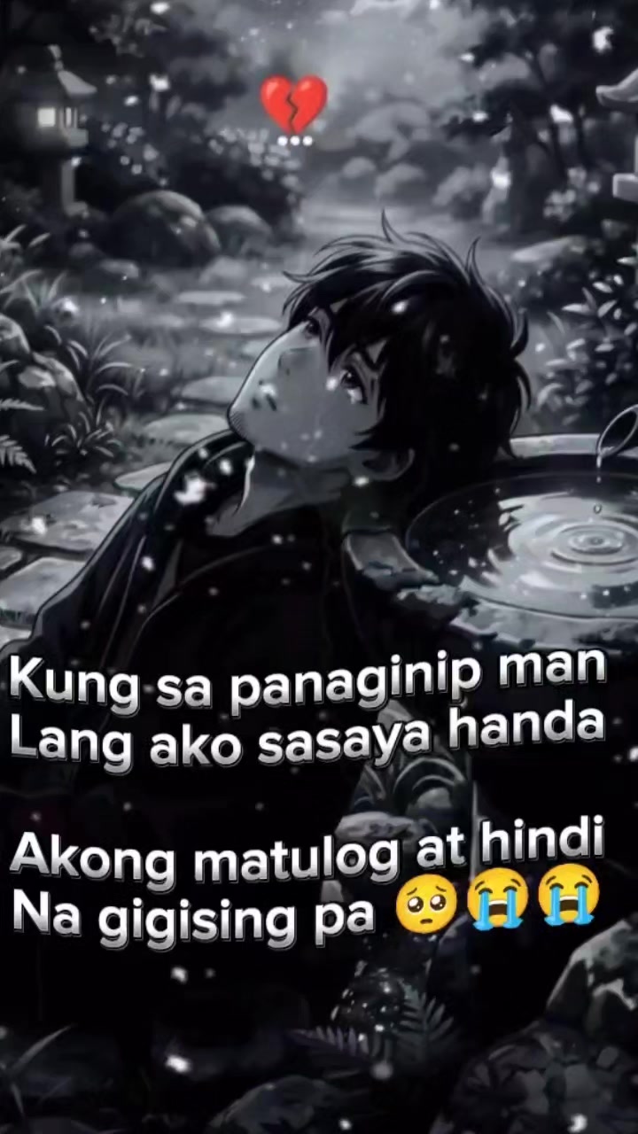@𝙎𝙃𝙍𝙓➢𝐷𝑎𝑥𝑚𝑎༅