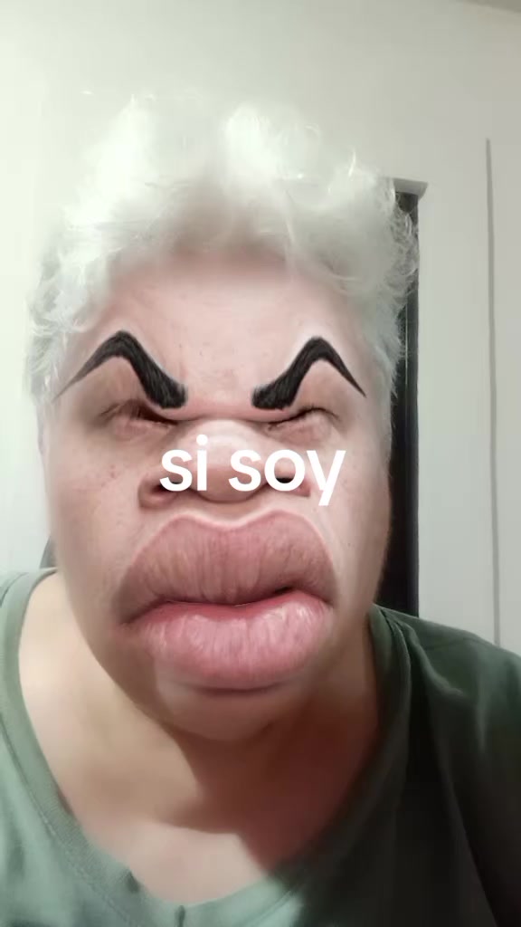 @Sonia Rojas
