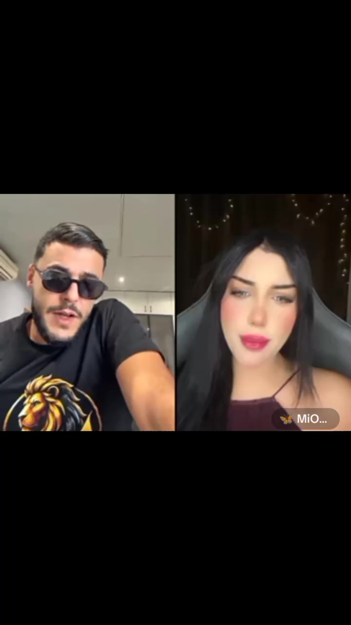 @❤️قلب تونس🇹🇳