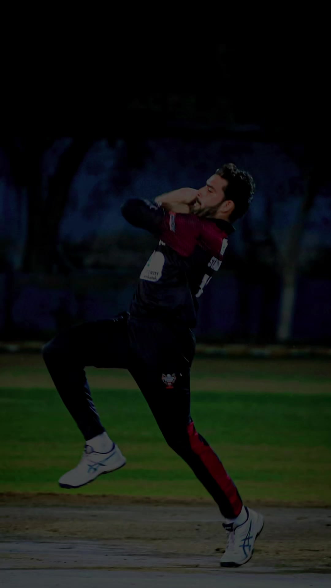 @𝘼𝙈𝙄𝙉𝙐𝙇𝙇𝘼𝙃🏏👈