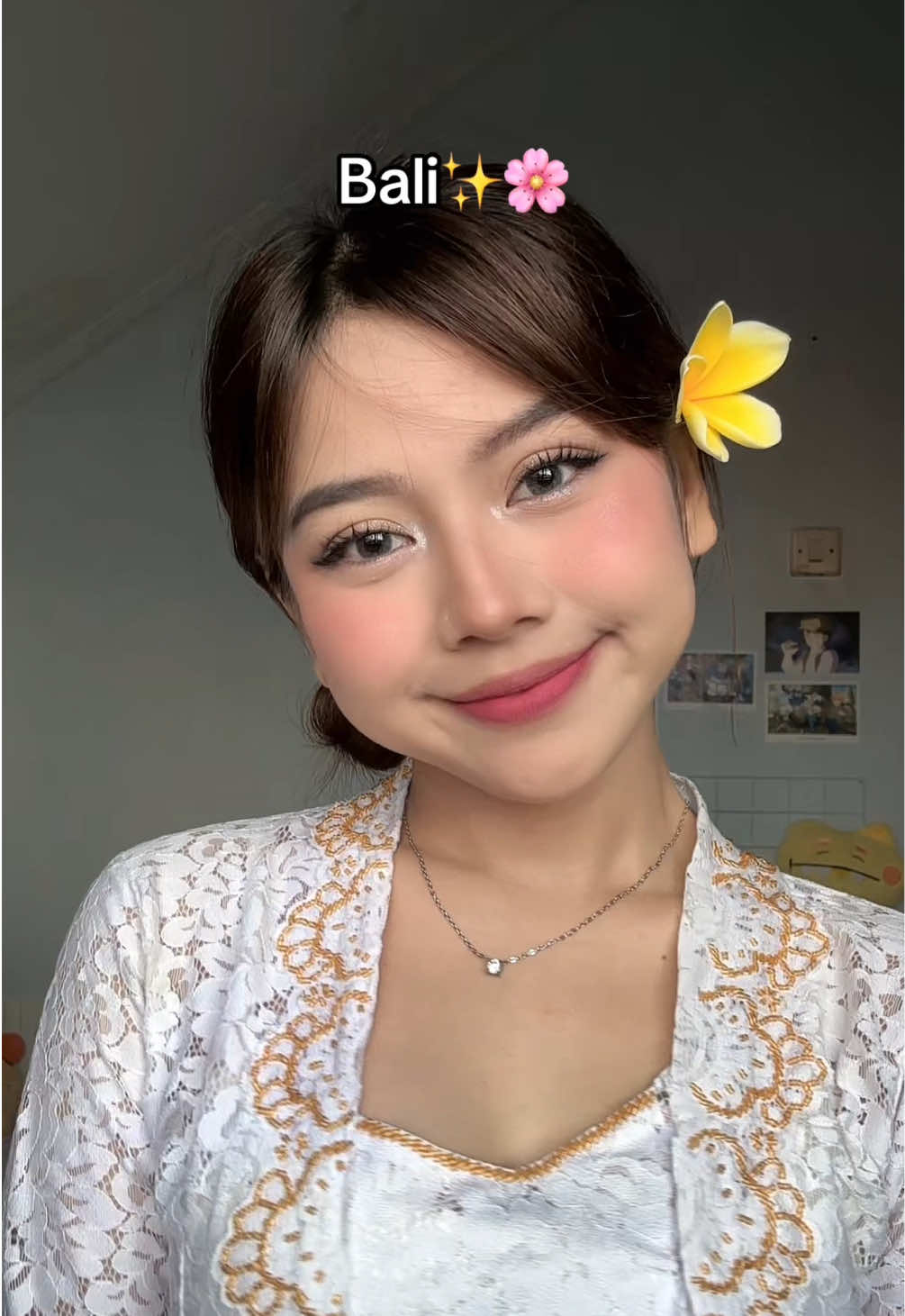 @awie