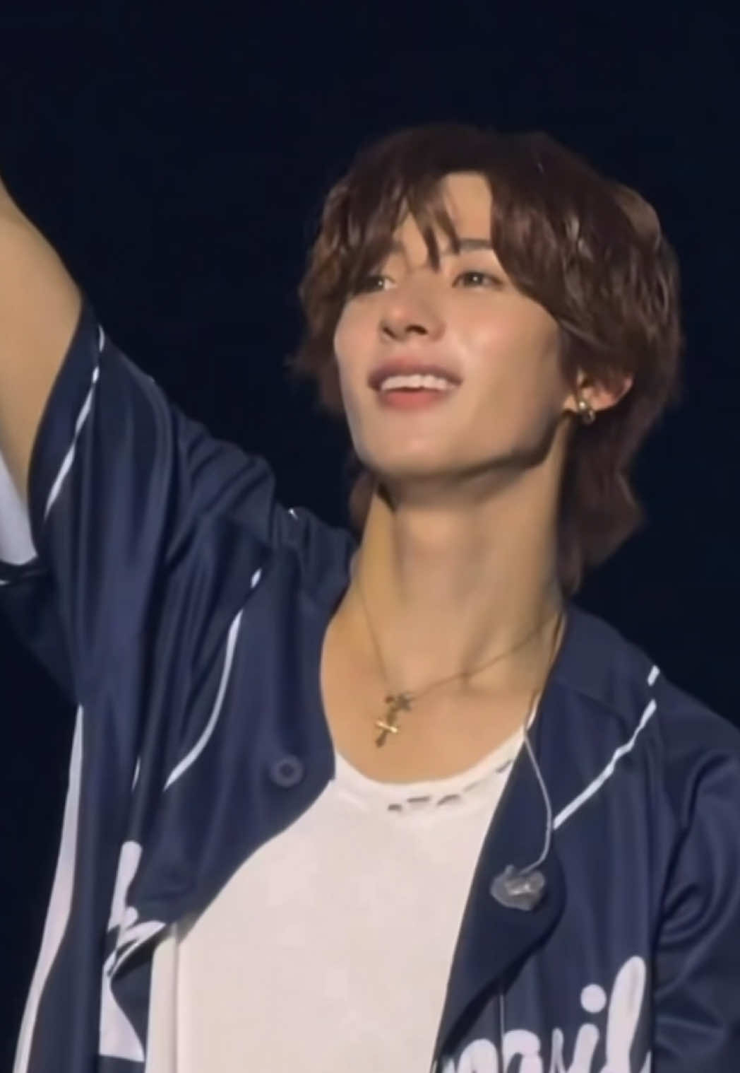 @evermorewonbin