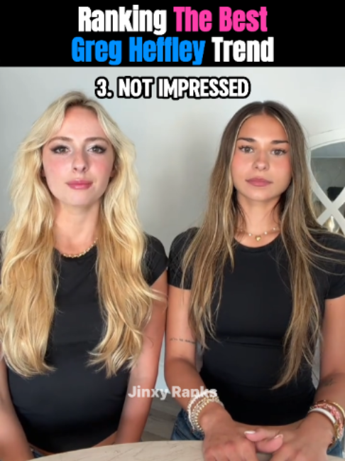 @Jinxy