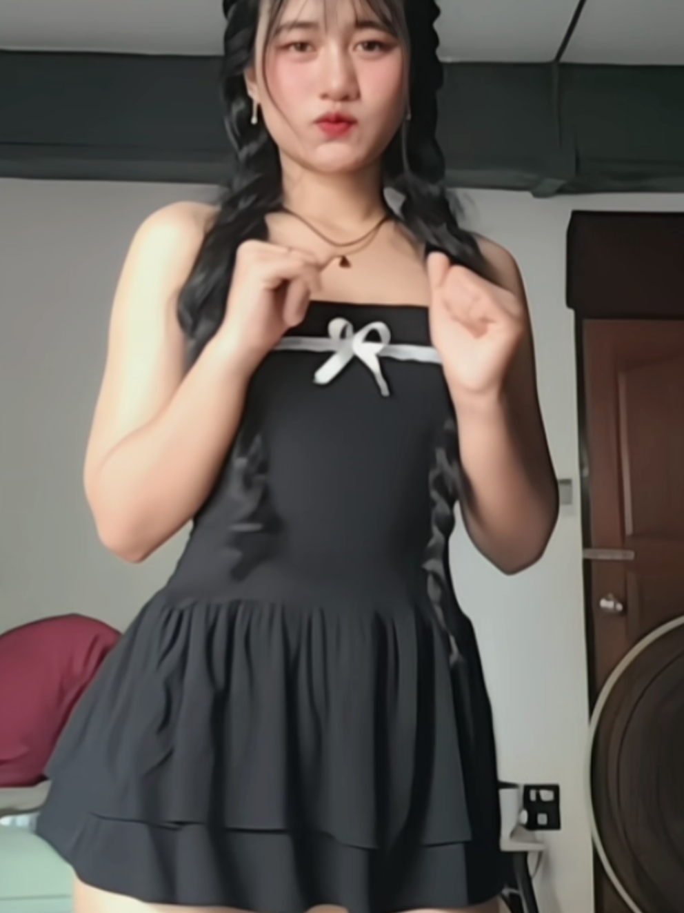 @♡ Mel Kai ♡ ♏🦂