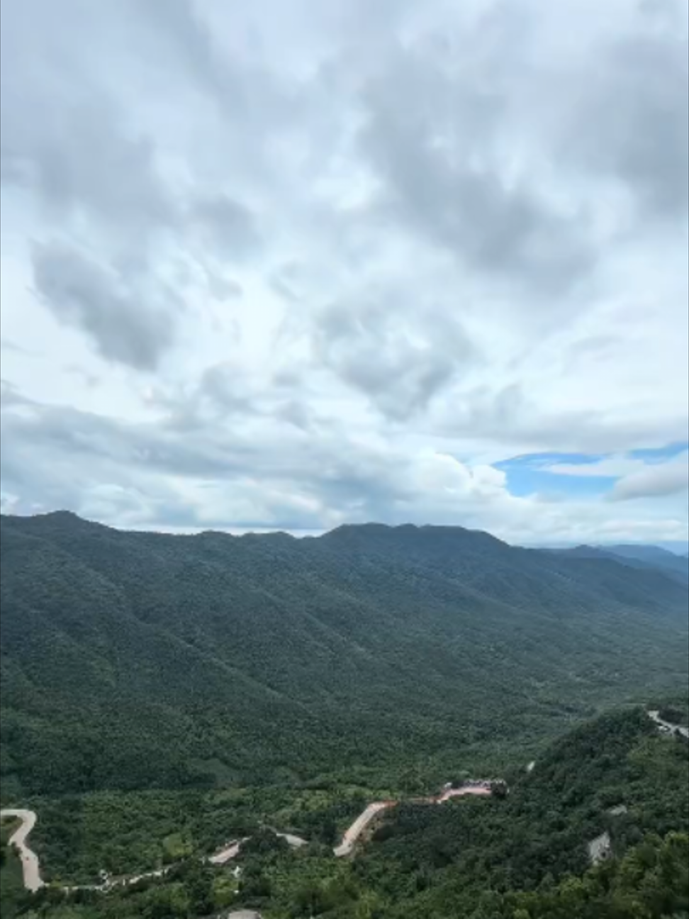@𝗥𝗘𝗬