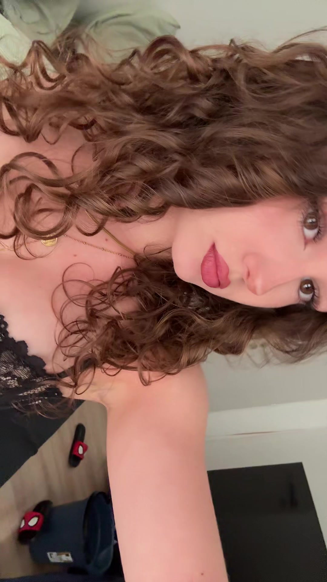 @mel_lrgt
