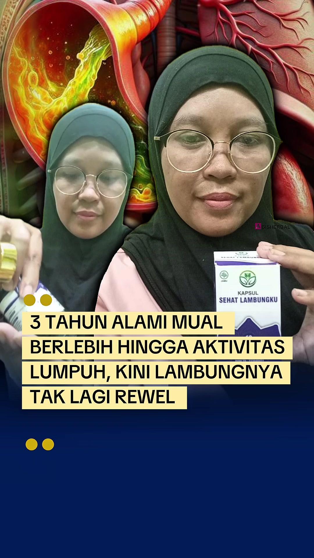 @Agis Herbal Shop