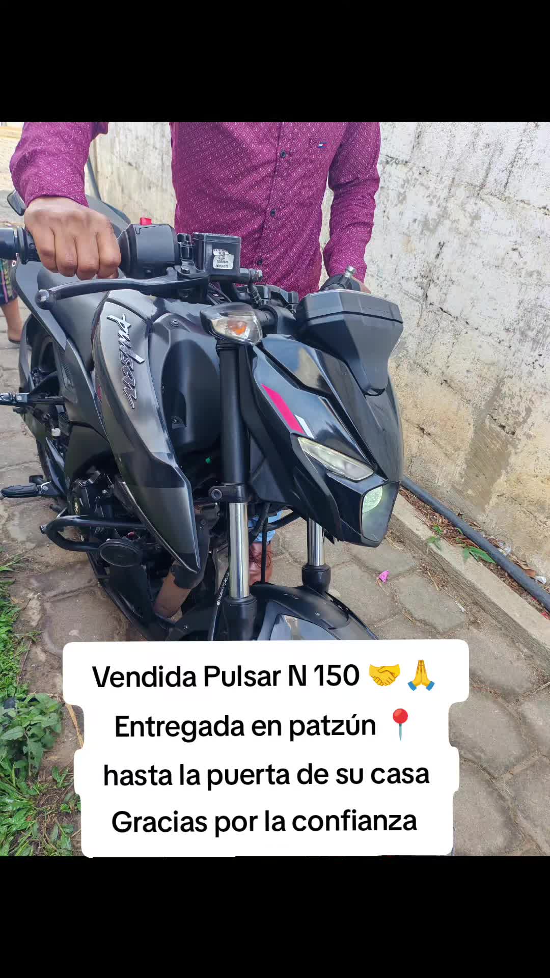 @Moto Ventas Jhonny 🚀🔥