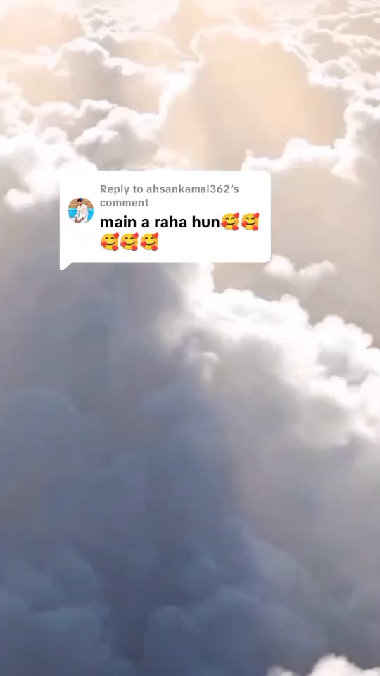 @🕊️⃝≛⃝ matloob hussian🕊️⃝≛⃝