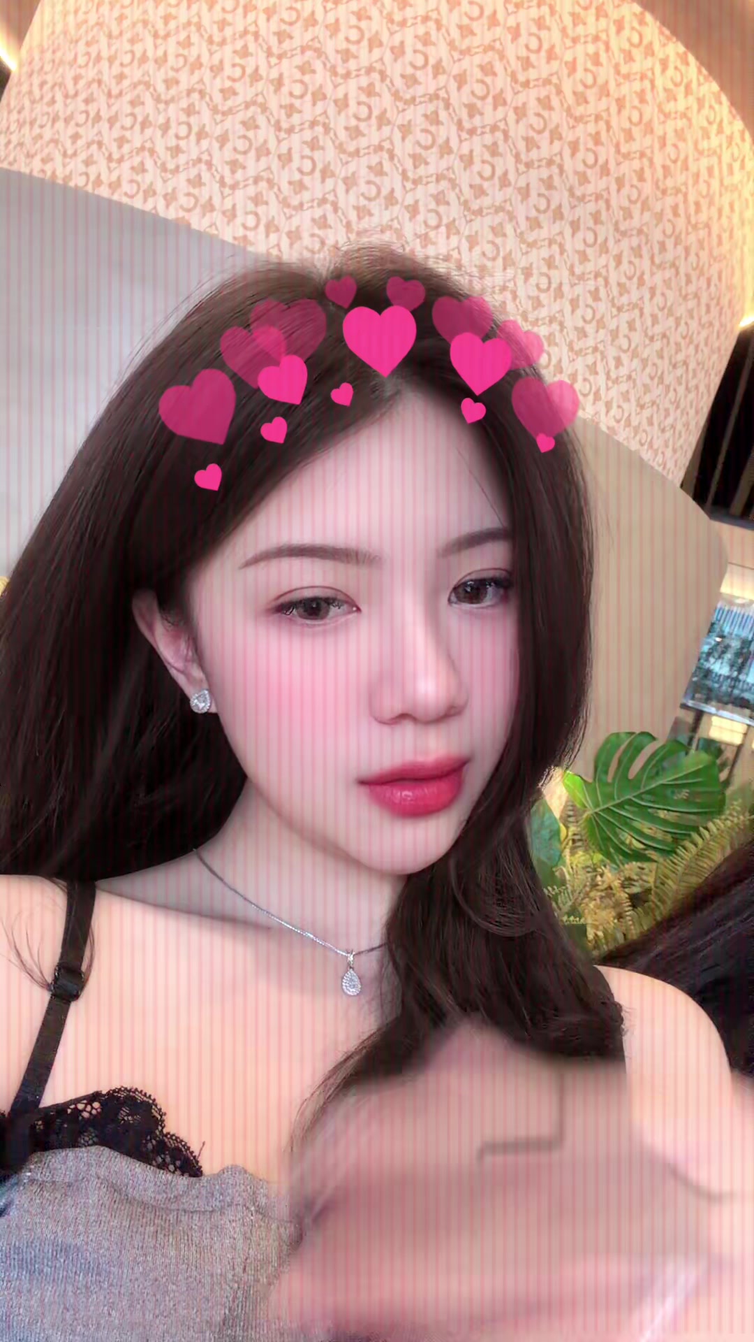 @Princessmu