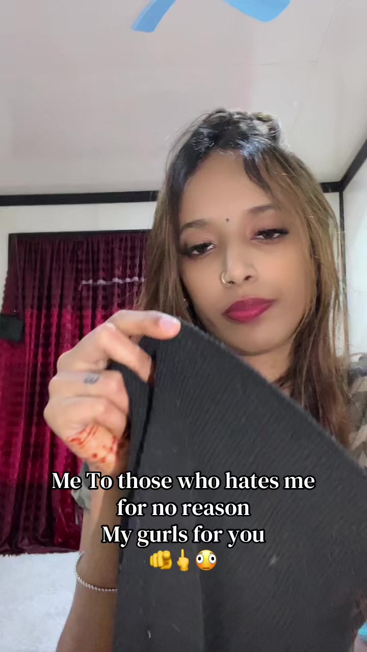 @❤️&zwj;🔥TANISHKA❤️&zwj;🔥