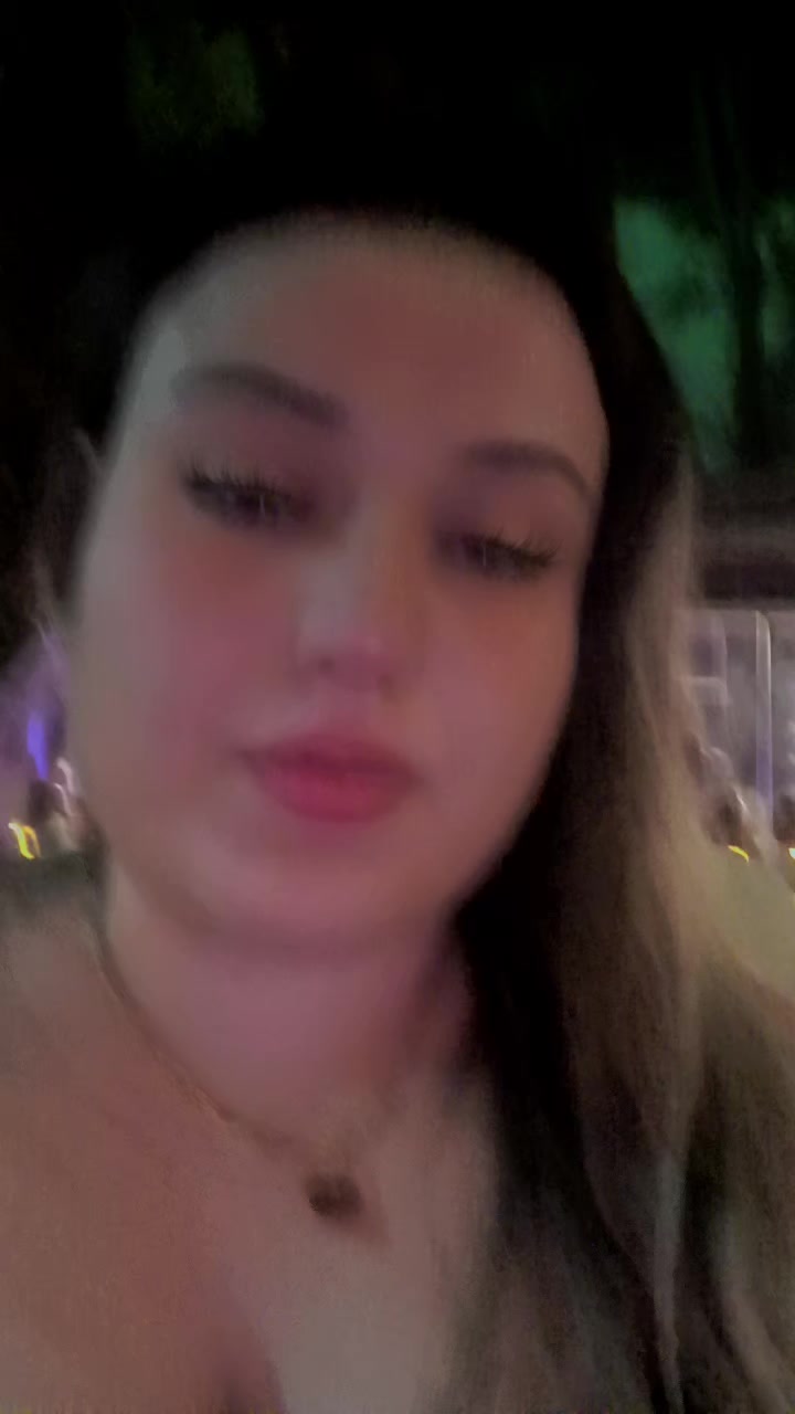 @Şeri 🎐