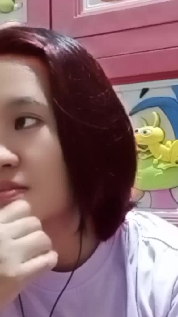 @@rambut kasih3