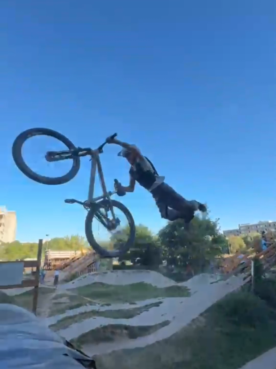 @Kilian Matthes