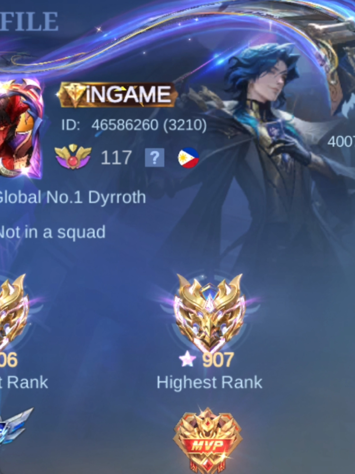 @iNGAME