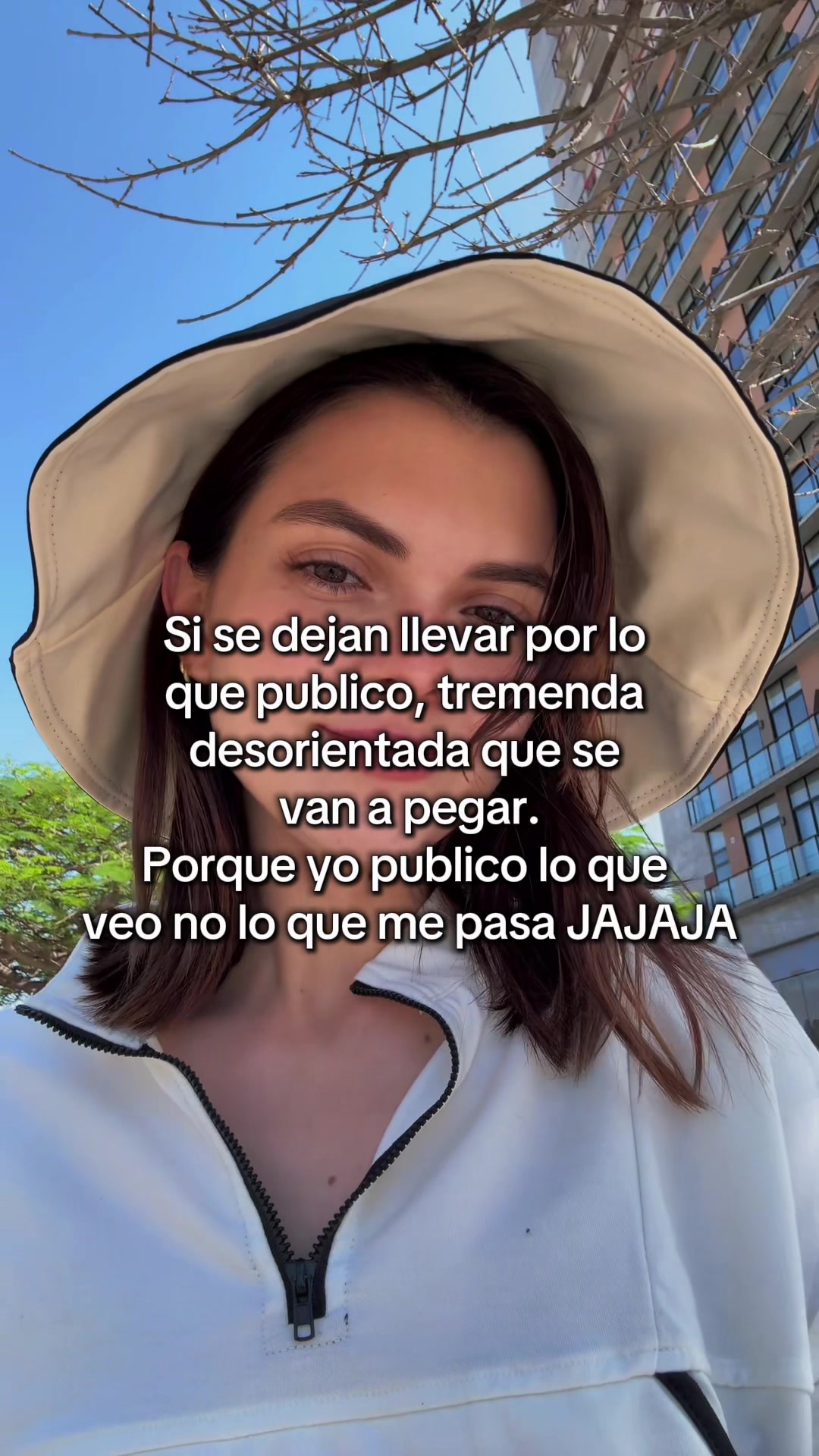 @Adriana Ochoa 🖤