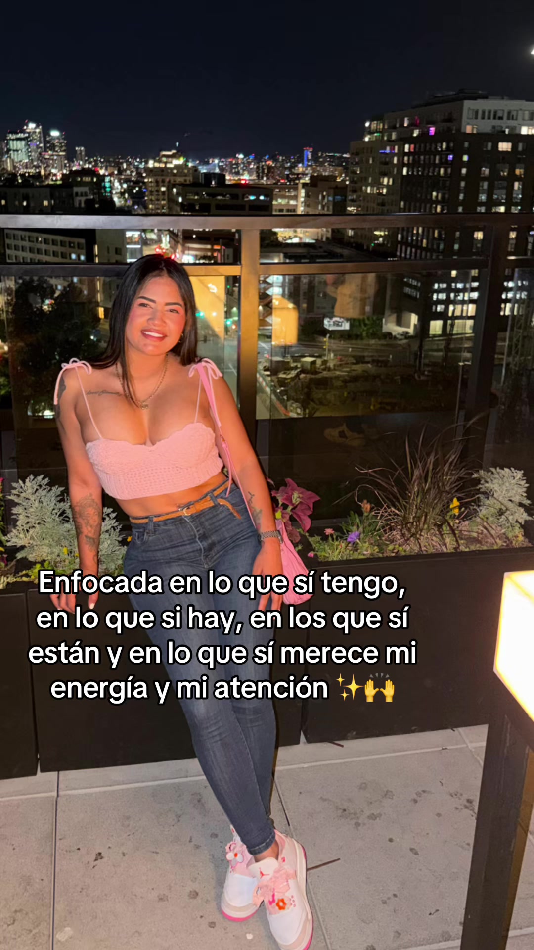 @♥️ᗩᒪᗩƳ乙Iᗩᕼ Sᗝ丅ᗝ👸🏼♥️