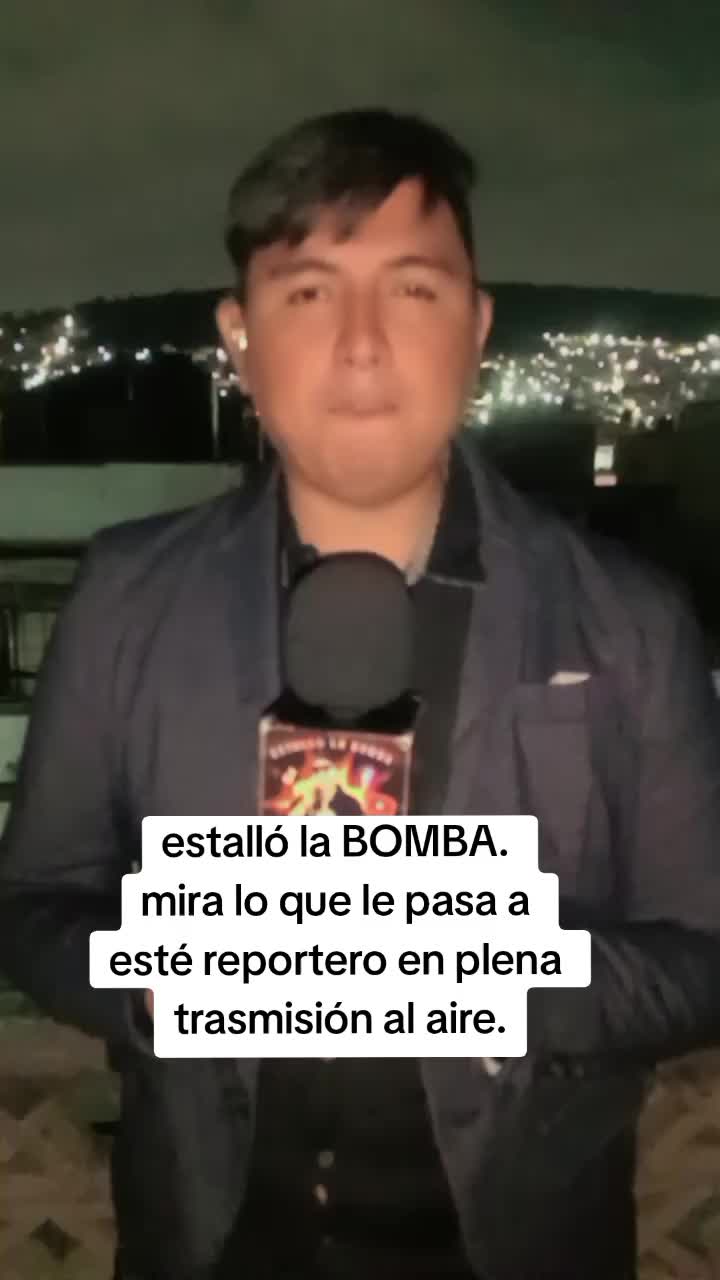 @Hugobroo