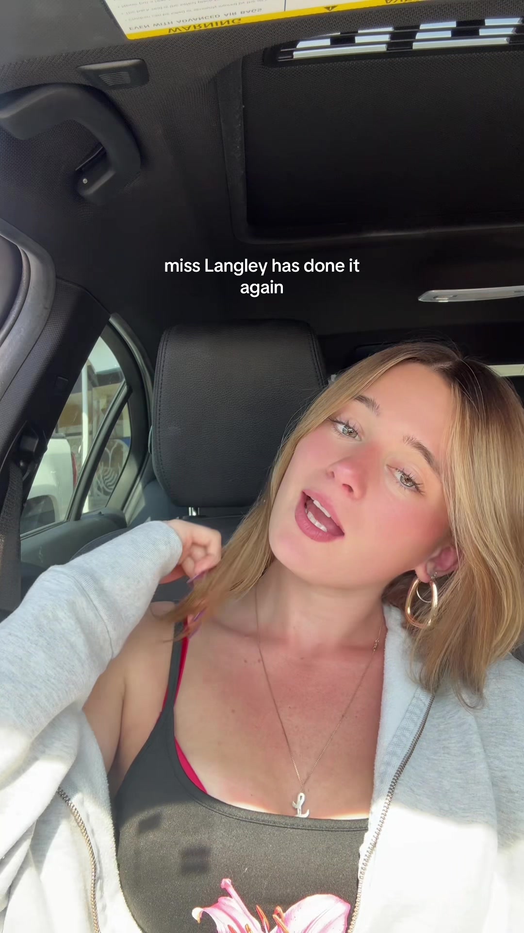 @g