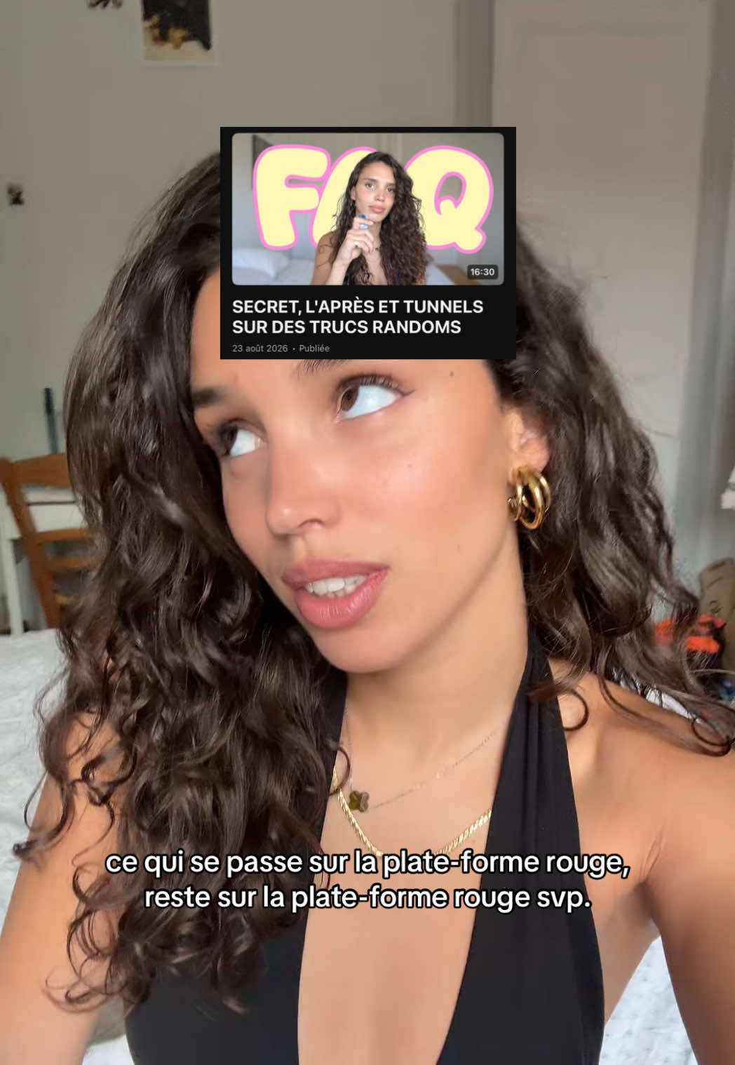 @L&eacute;onie 🤠