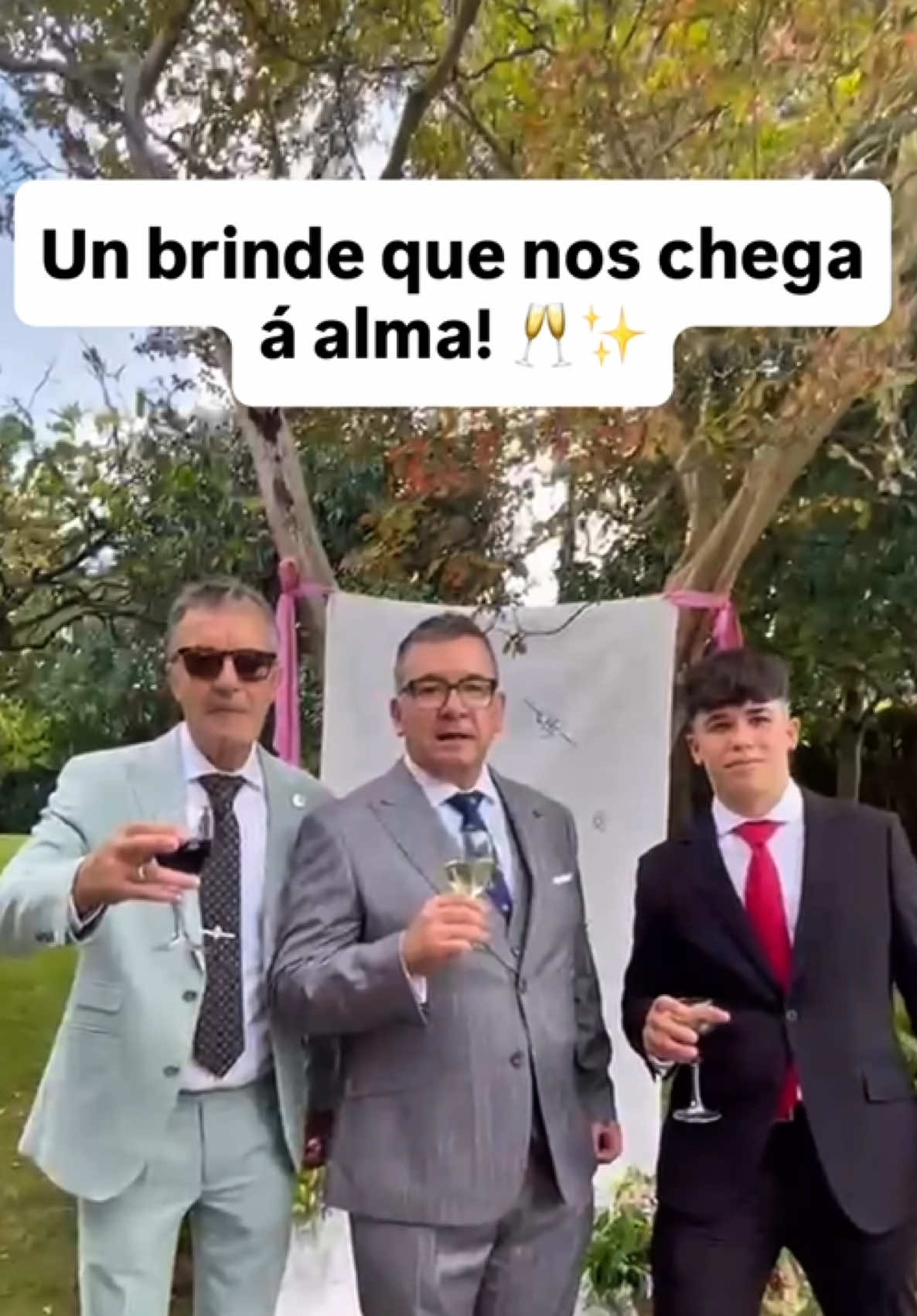 @bicoca_MODAHOME