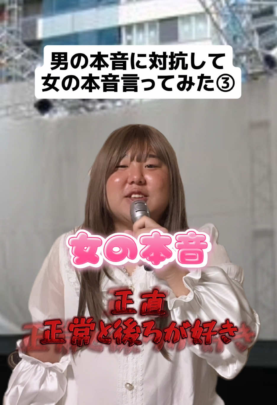 @ちょけまる（YouTube）