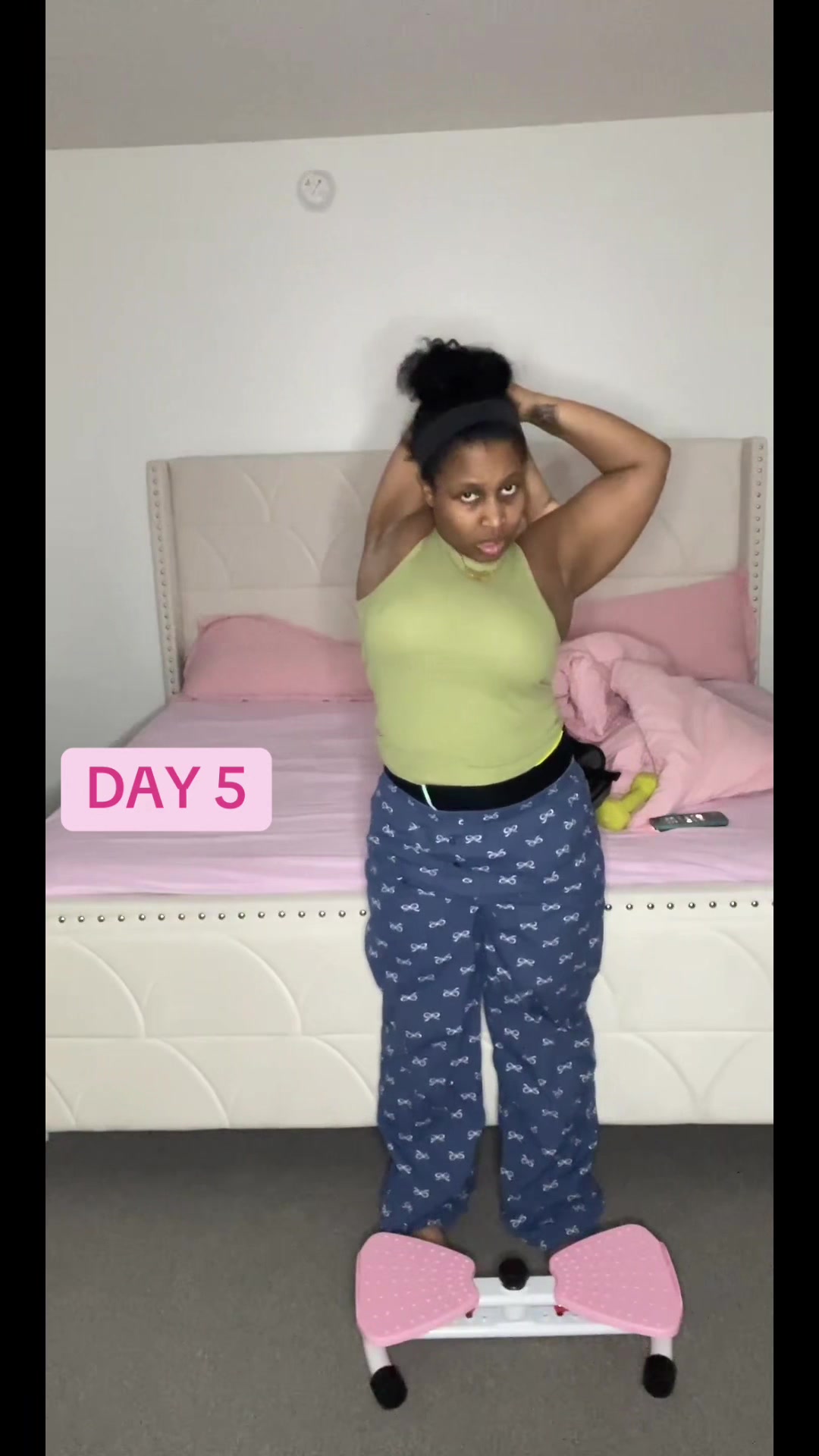 @PrettyBandIt🎰