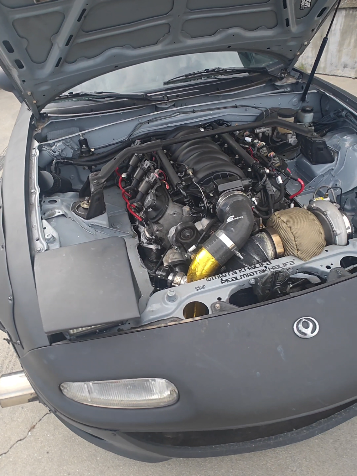 @miata khalifa