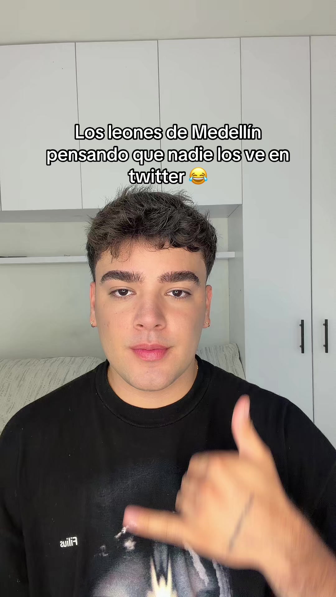 @Josema