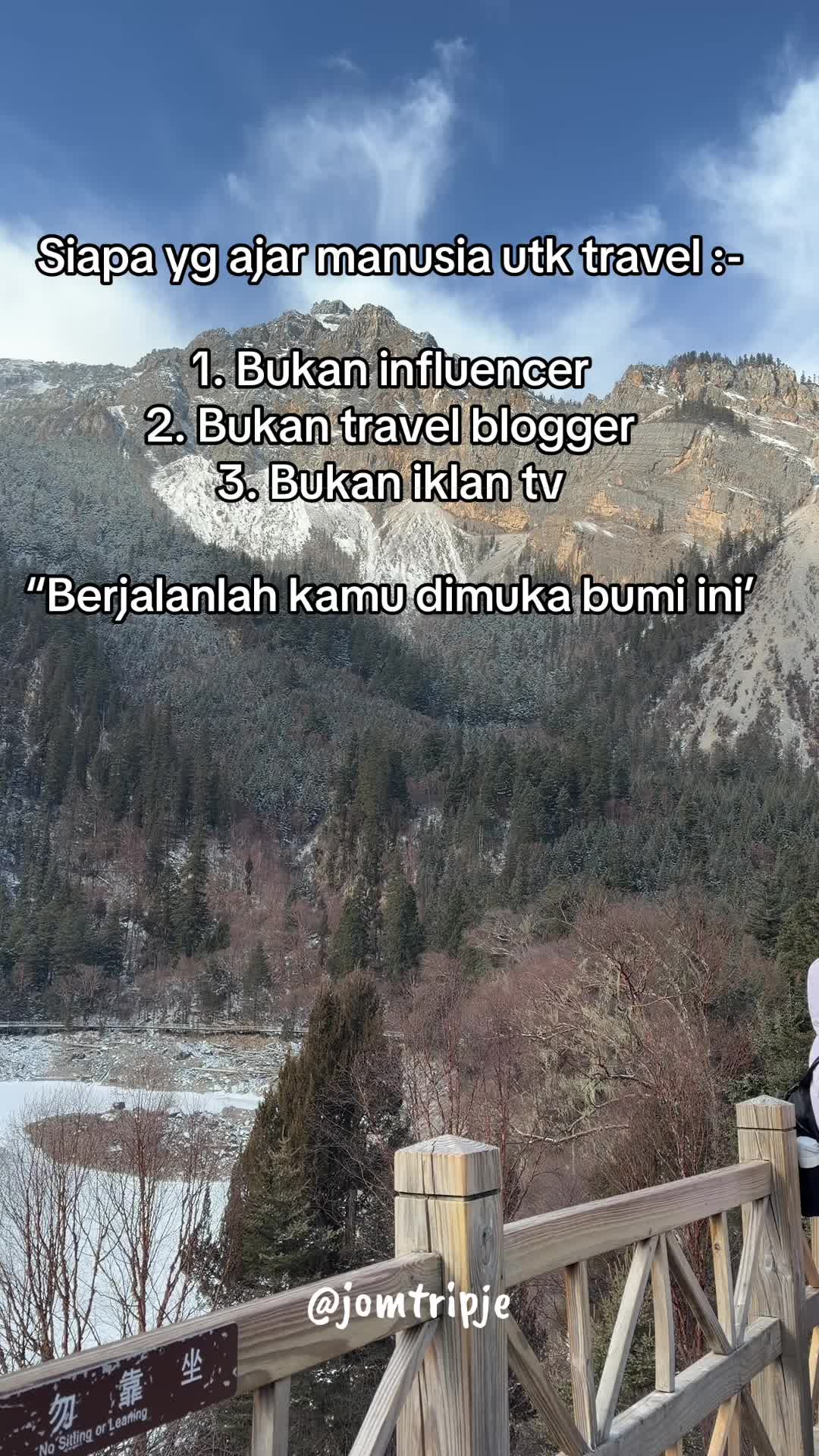@jomtripje