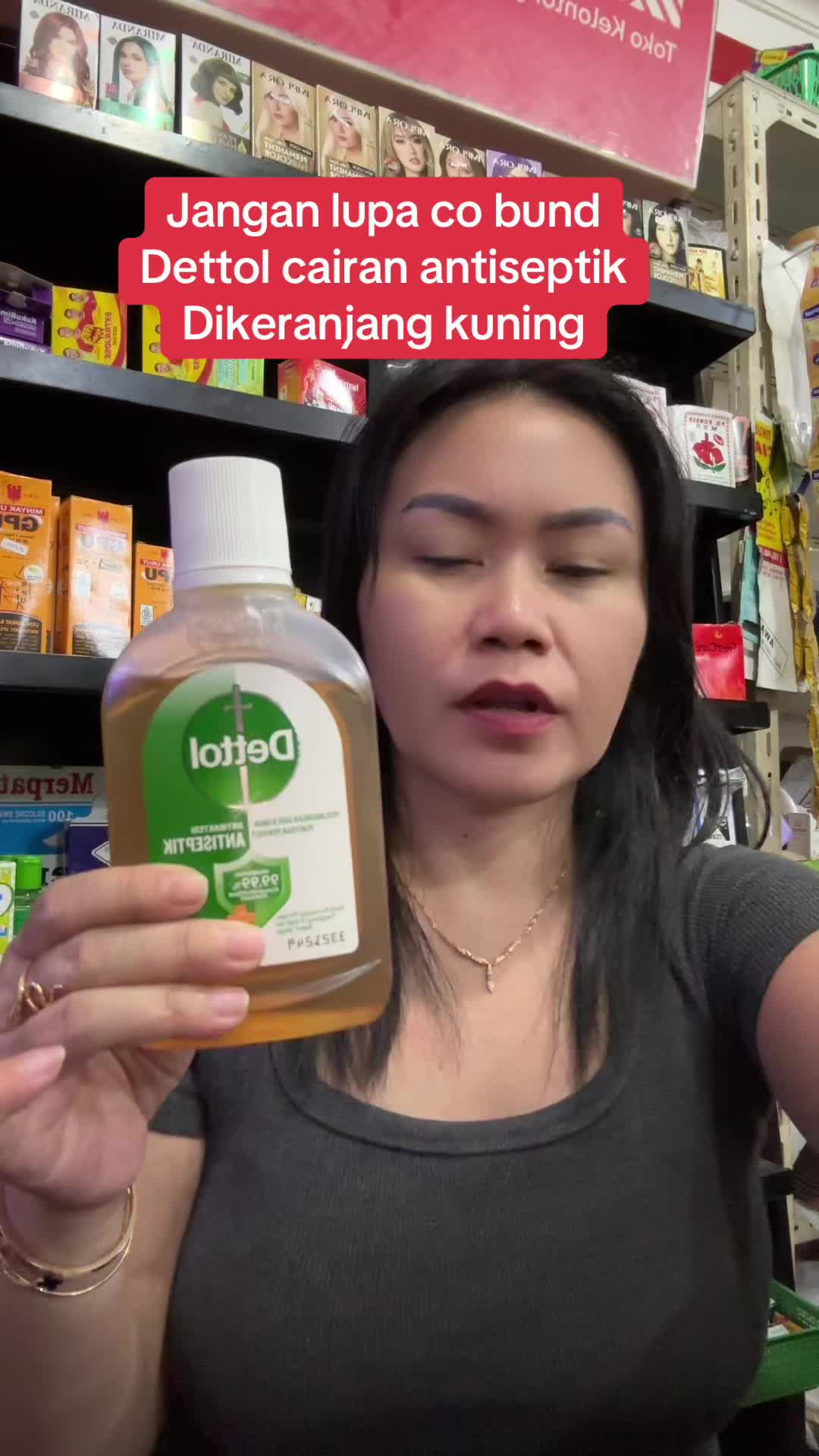 @Grosir ira serba ada