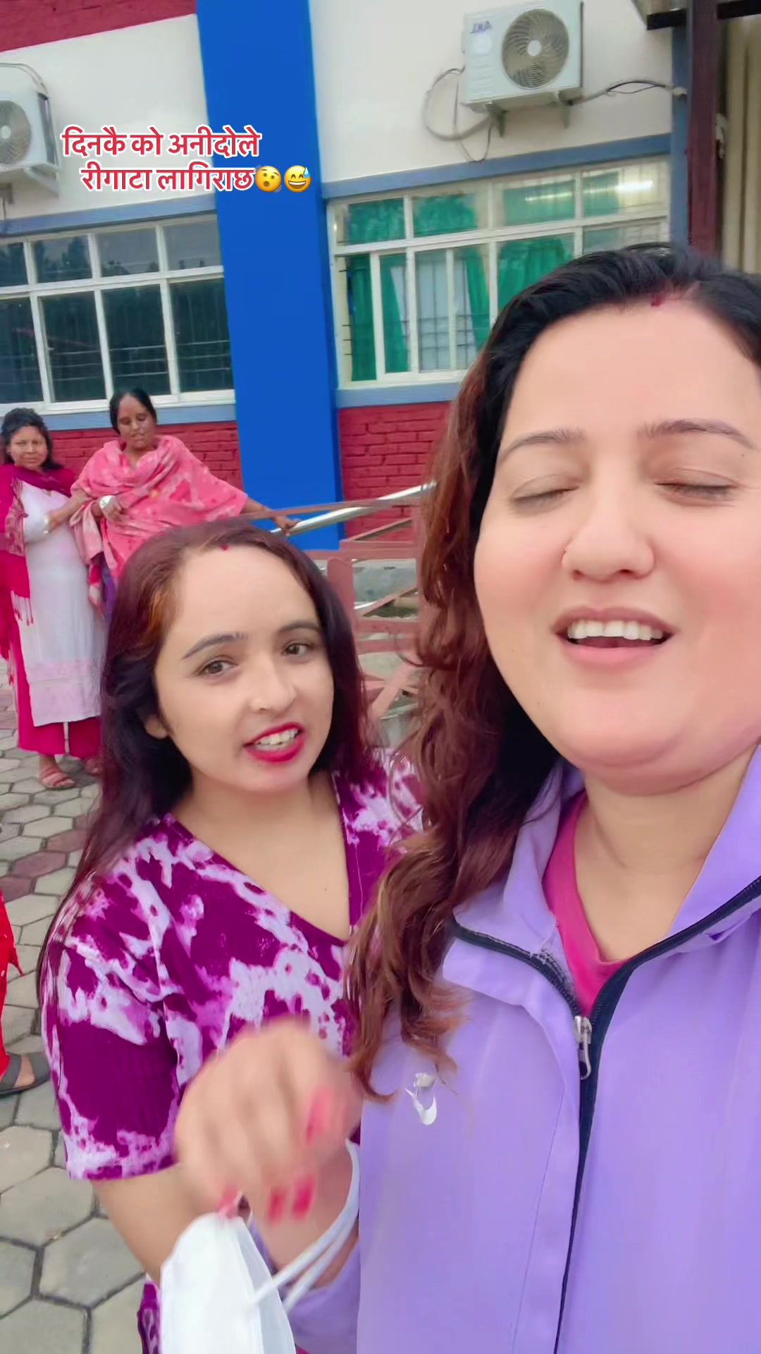 @gitu kc👩👧💊💉👩⚕️🧿
