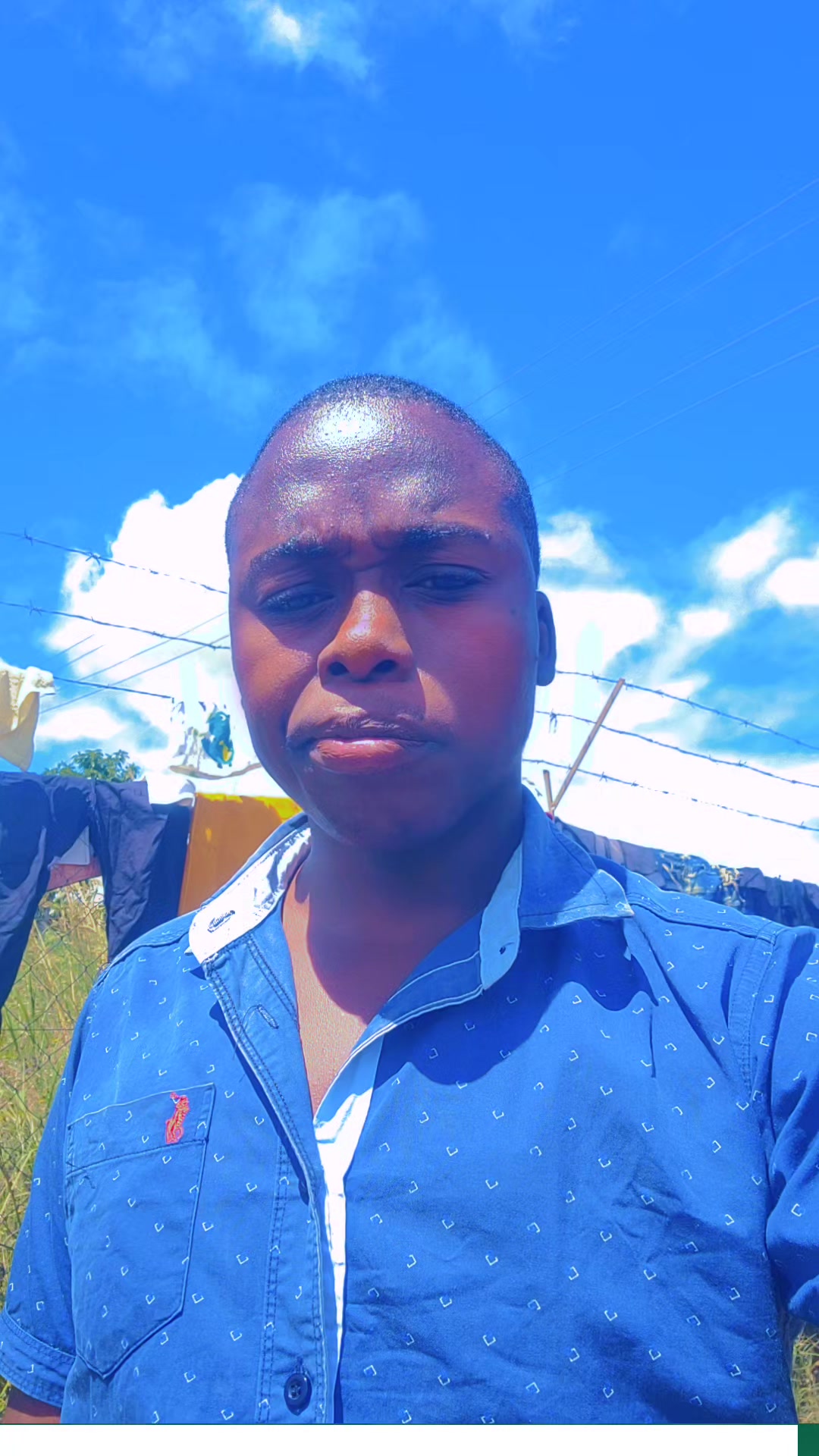 @Jah prayzah music🎶 and videos