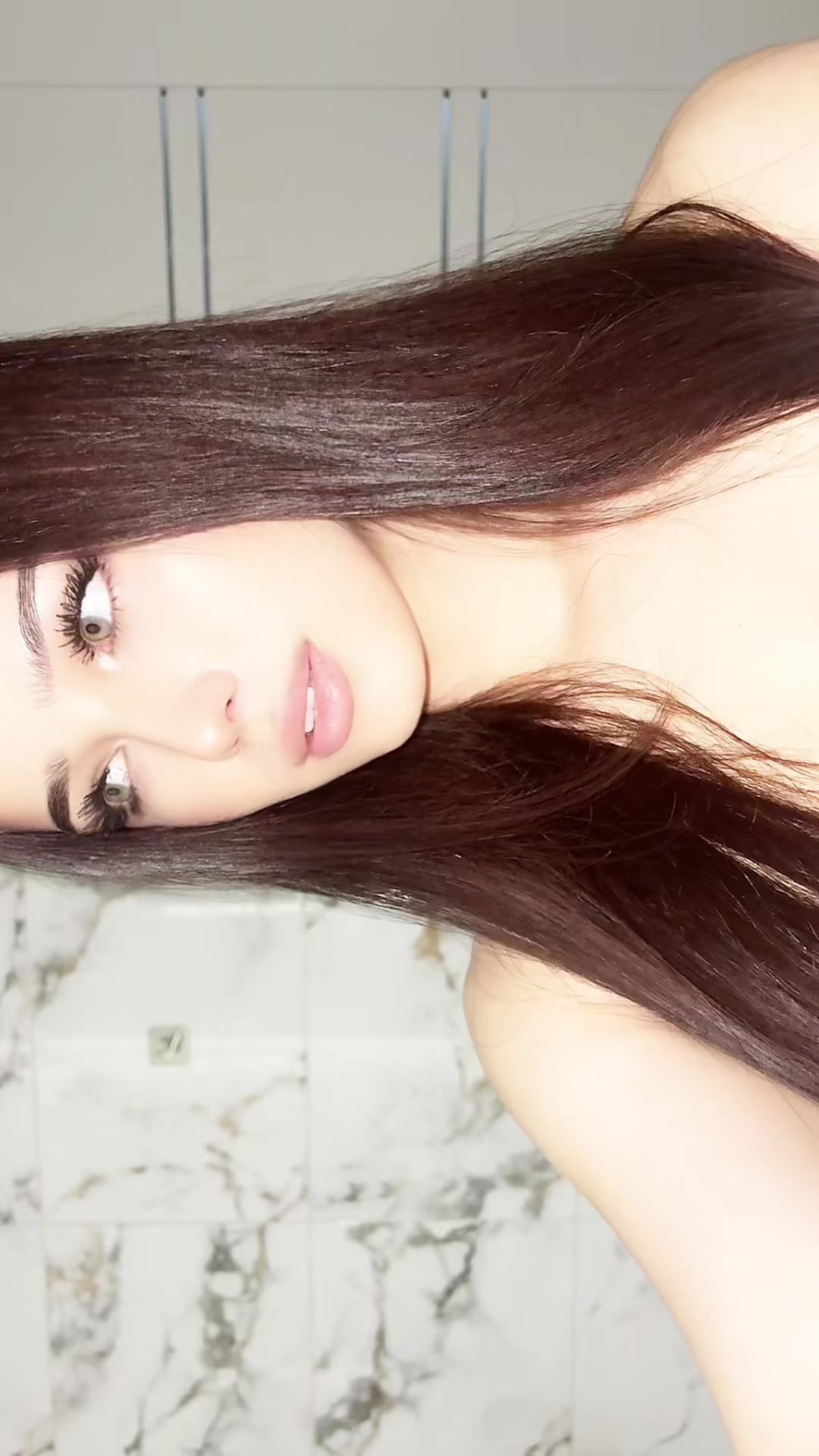 @🎰